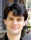 Overdetermined problems, rigidity results and applications