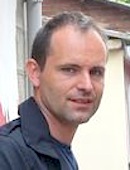 Espaces cohérents dans un cadre quantitatif