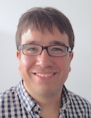 Existence et unicité de certaines mesures de Gibbs - Pierre Houdebert