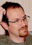 Checking correctness for recursive definitions with mixed inductive and coinductive types