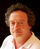 Une preuve de la conjecture de Sabidussi sur les graphes  idempotents pour le produit lexicographique