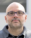 New results on Squared Bessel particle systems and Wishart processes - Piotr Graczyk