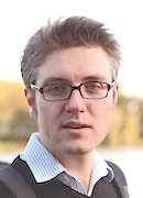 Séminaire Géométrie, Dynamique et Topologie (TBA) - Raphael Zentner