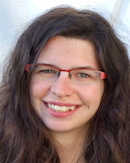 On higher-order cryptography - Raphaëlle Crubillé