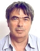 Les Mathématiques, clés de la sécurité informatique