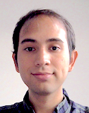 Veering triangulations and the Teichmüller flow