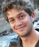 Proofs of programs and subtyping in PML2
