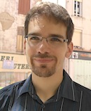 Schémas de Hilbert invariants et théorie des déformations invariantes
