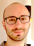 Modelling the regulatory network controlling blood cells specification and reprogramming - Samuel Collombet