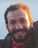 Sébastien Benzekry - COMPO - COMPutational pharmacology and clinical Oncology: Optimization of therapeutic strategies by mechanistic modeling and statistical learning