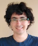 Propriété d'indistingabilité en percolation - Sébastien Martineau