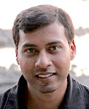 Fundamental Fourier coefficients of Siegel modular forms - Soumya Das