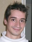 Extensional and intensional semantic universes: a denotational model of dependent types