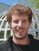 Échanges d'intervalles infinis