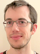 Conflict nets: Locally canonical MALL proof nets