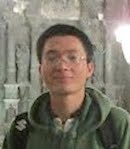 Structure métrique des sous-analytiques et géométrie des ensembles définissables dans des structures o-minimales