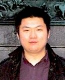 Using bio-inspired principles to study complexity at multiple levels - Yao Yao