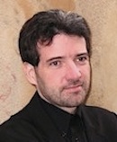 L’imagination mathématique