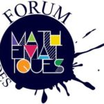 Forum des Mathématiques de Marseille 2020