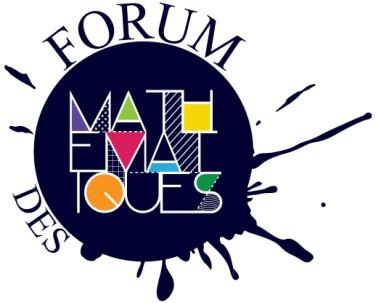 Forum des Mathématiques de Marseille 2020