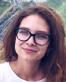 Mariia VLADIMIROVA (Inria Grenoble) - Prior specification for Bayesian deep learning models