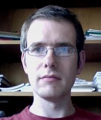 Michel MEHRENBERGER - High accurate monotonicity preserving semi-Lagrangian scheme for Vlasov-Poisson simulations