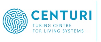 Institut Centuri