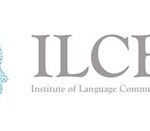6th Summer School of the Institute for Language, Communication and the Brain