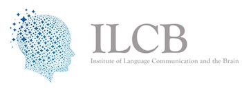 6th Summer School of the Institute for Language, Communication and the Brain