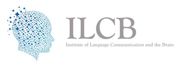 6th Summer School of the Institute for Language, Communication and the Brain