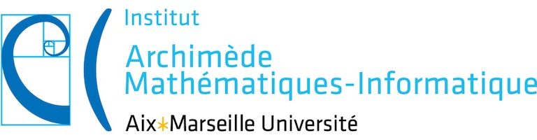 Institut Archimede