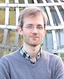 Graph coverings and twisted operators - Adrien Kassel