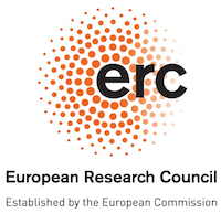 European Research Council