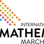 PiDay - International Day of Mathematics, March 14
