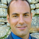 Navigation possibilities without GPS or 5G: the AntBot solution - Julien Serres