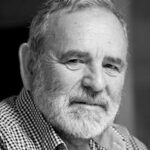 New Mergelyan type theorems and Universal Taylor series in several complex variables