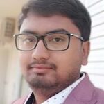 Dynamical analysis of the unsteady flow phenomena around a flapping wing - Chandan Bose