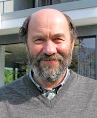 Invariants of generic normal surface singularities