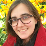 The Inverse Jacobian problem