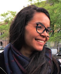 L'obstruction d'Euler et ses généralisations