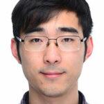 Robotic fish: from bio-inspiration to bio-understanding - Liang Li