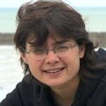 Marianne Clausel : A smooth, consistent regression tree and ensemble extensions through RF and GBT
