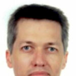 Oswaldo Gressani : Laplace-P-splines for approximate Bayesian inference