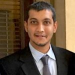 Visually guided strategies for flight through cluttered environments in insects - Sridhar Ravi