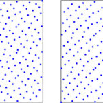 Quasi-Monte Carlo Methods and Applications (Morlet Chair - Robert Tichy)