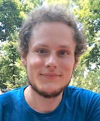 Intersection Types and Resource Calculi in the Denotational Semantics of λ-calculus