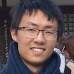 The local Gan-Gross-Prasad conjecture for real unitary groups - Hang Xue