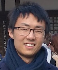 The local Gan-Gross-Prasad conjecture for real unitary groups - Hang Xue