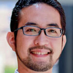 Tackling the complex vortex dynamics around wings with simulation, modeling, and control - Kunihiko Taira