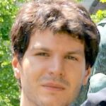 Graph algorithms through the lens of continuous optimization